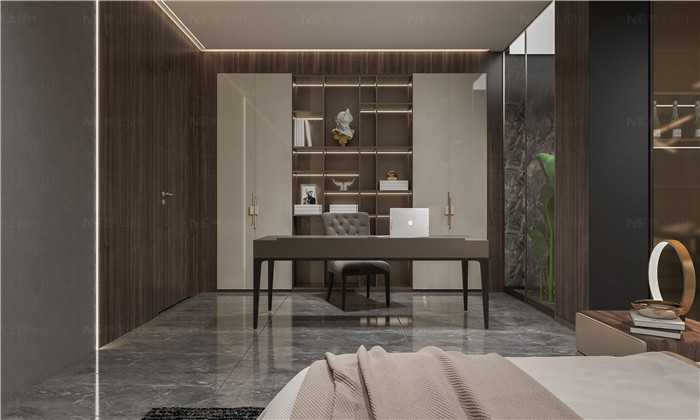 新家入住兩年，總結(jié)出四個(gè)廚房裝修要點(diǎn)