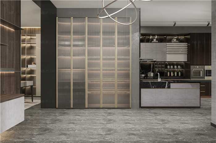 都是客廳，為什么別人家的那么整潔好看？